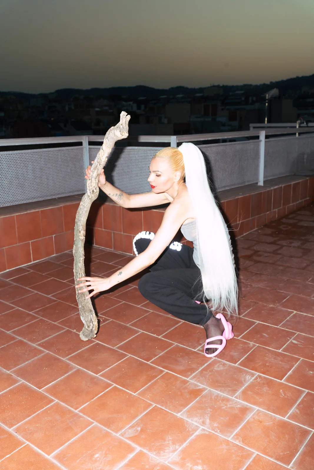 Aishadevi.jpg