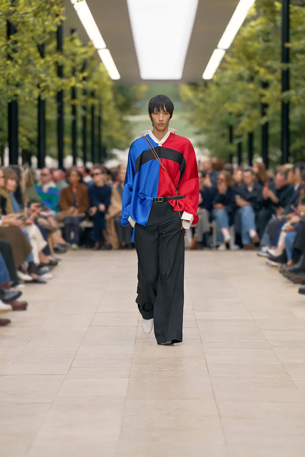 Celine-S26-look-23