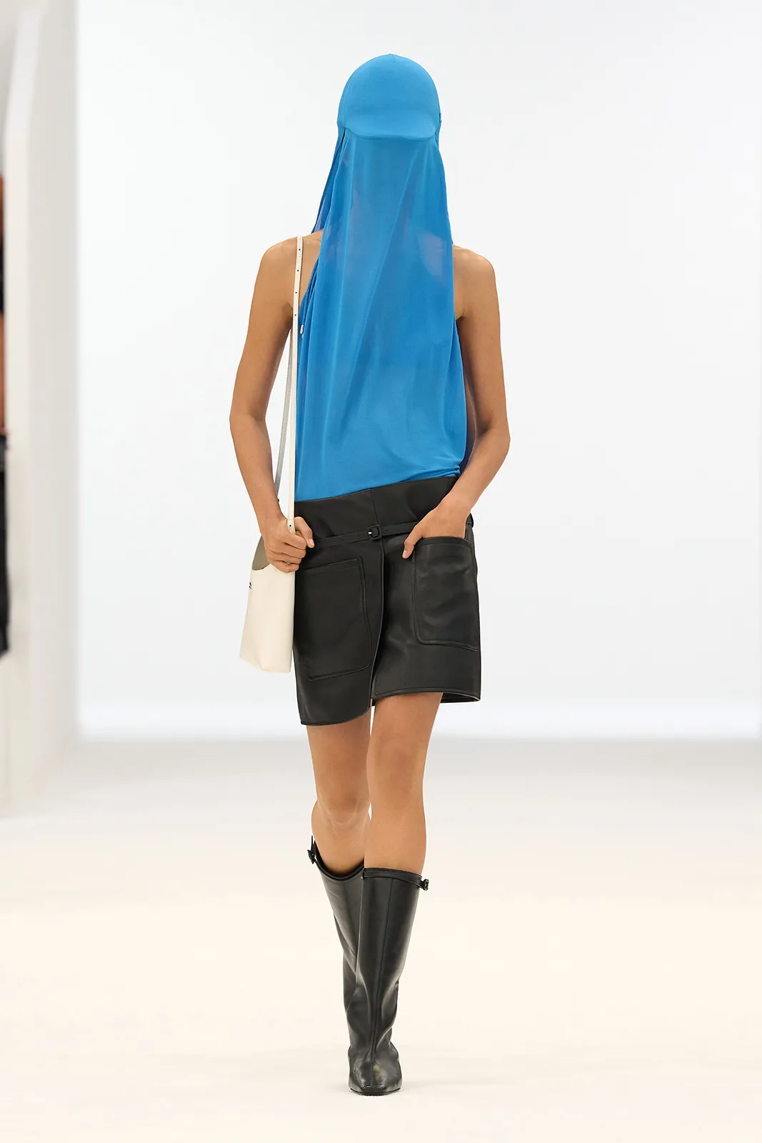 COURREGES_SS26_2