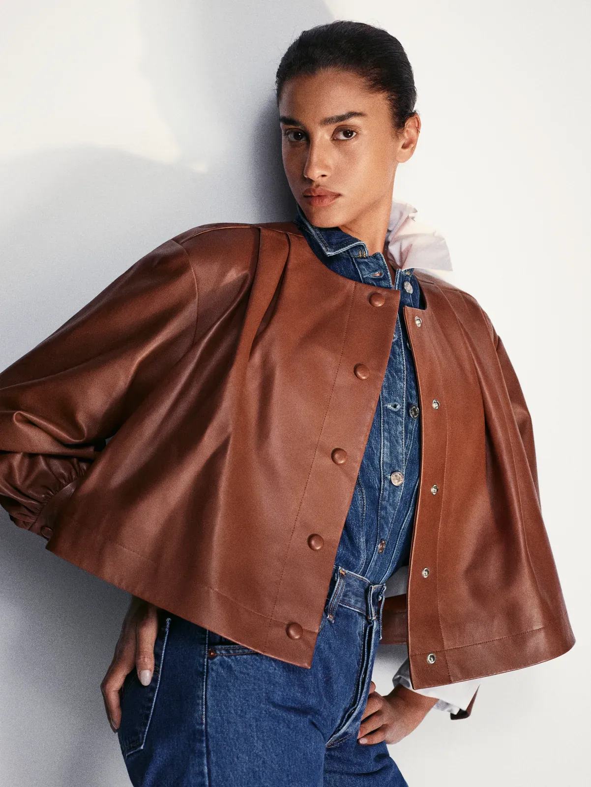 metal-sezane-edit-37