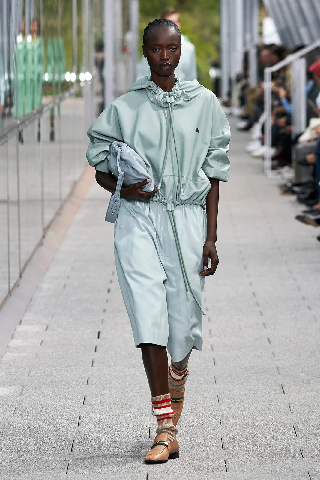Lacoste S S20 Metalmagazine 36