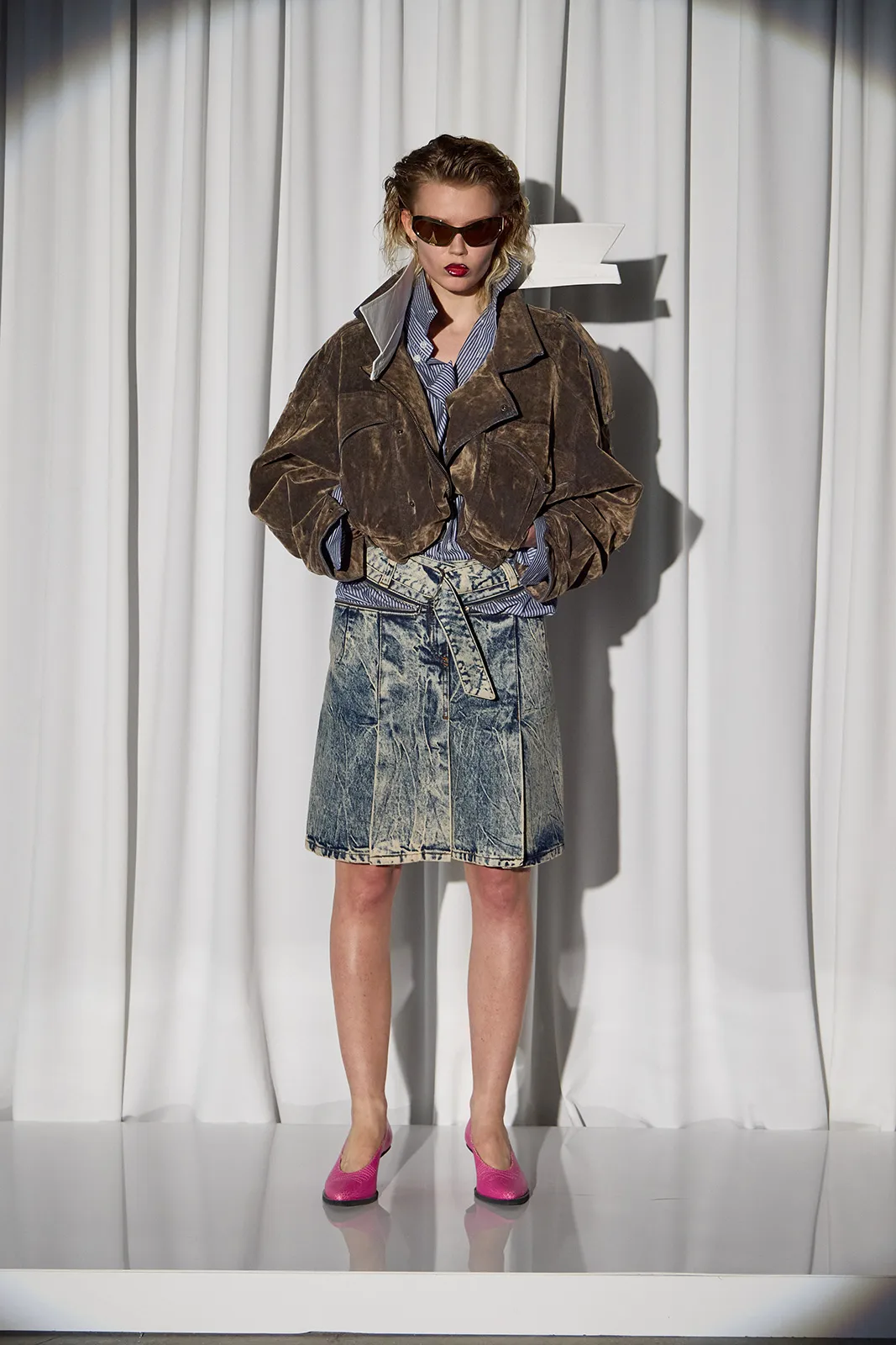 Vaquera_ss26_runway_5