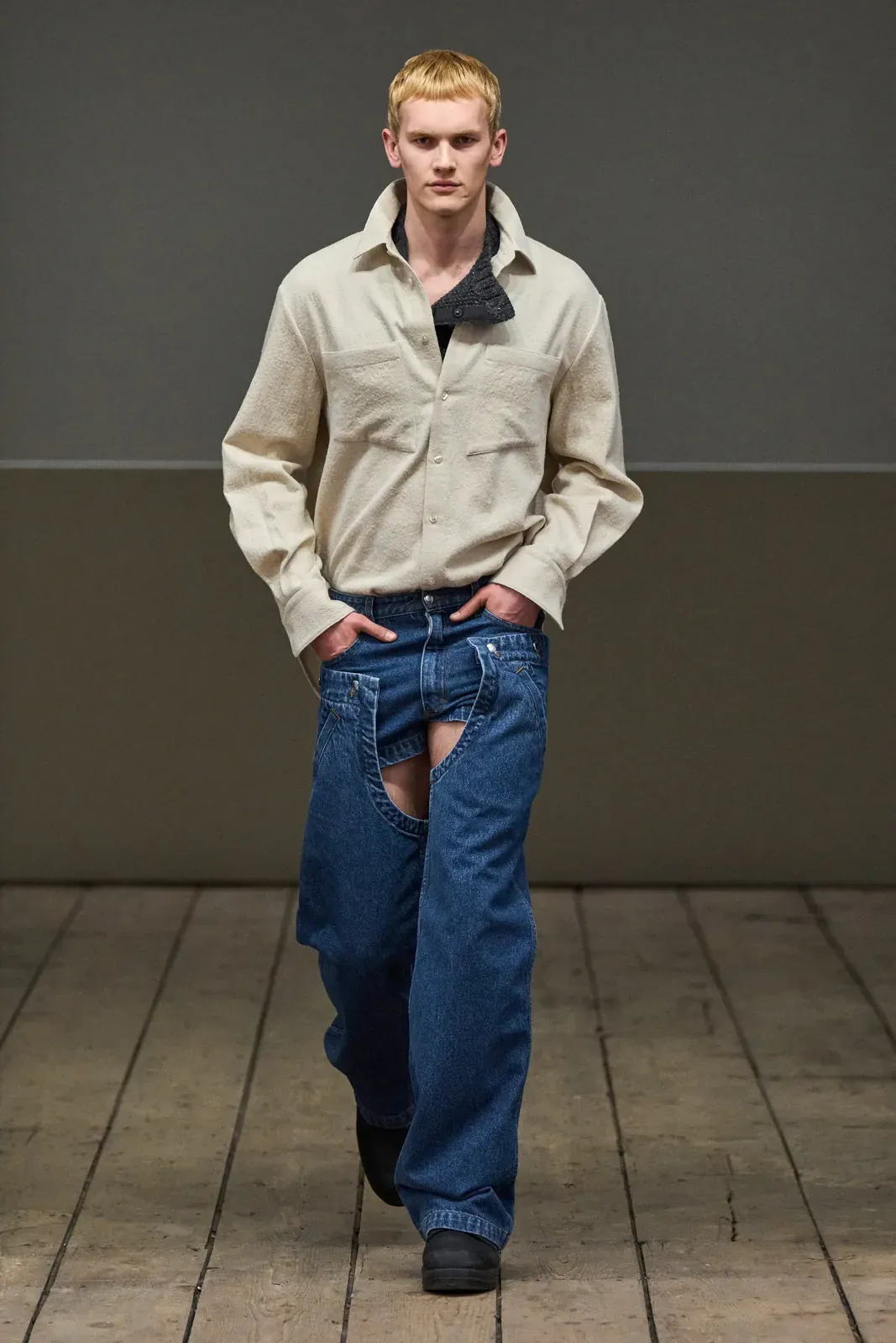 metal-hedonism-trend-report-2-02
