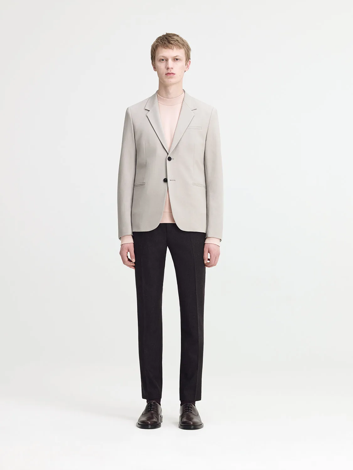 Cos a W16 Mens Look 7
