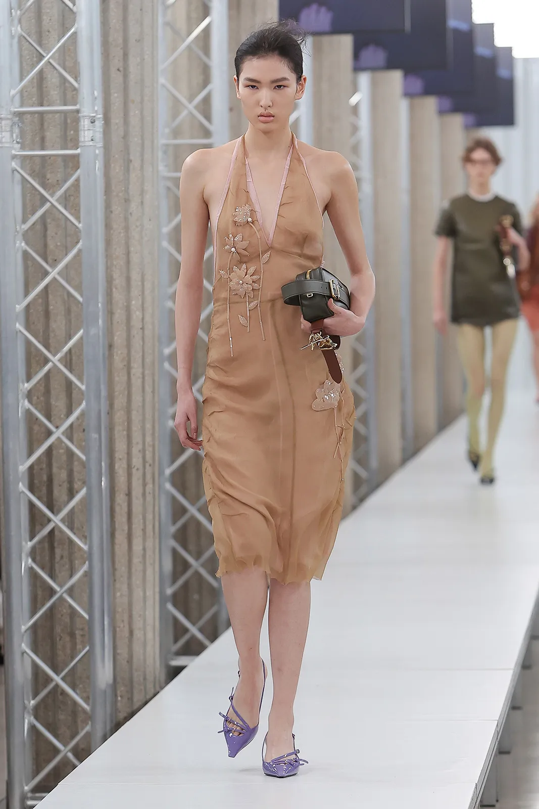 Miu Miu Fw 23 15