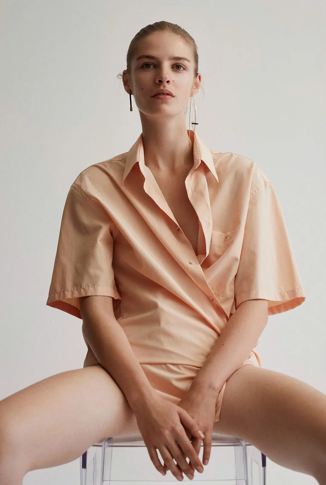 Mireia Fuste Metalmagazine 9