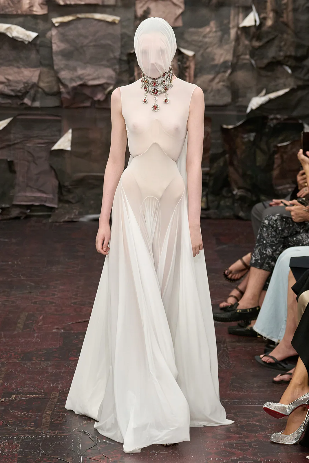 Maison-Margiela-Artisanal-2025-22