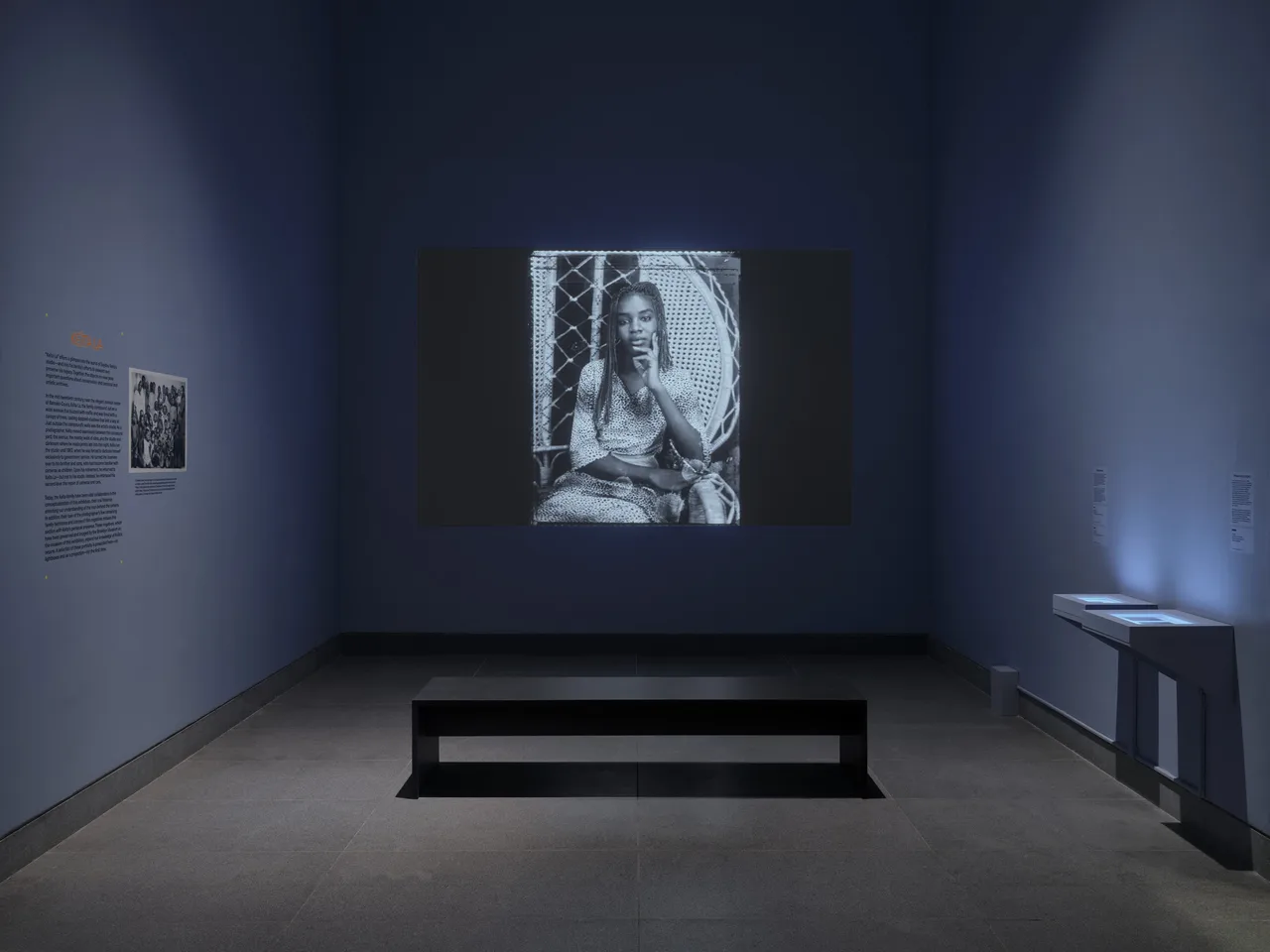 Seidou_Keita_exhibit_4