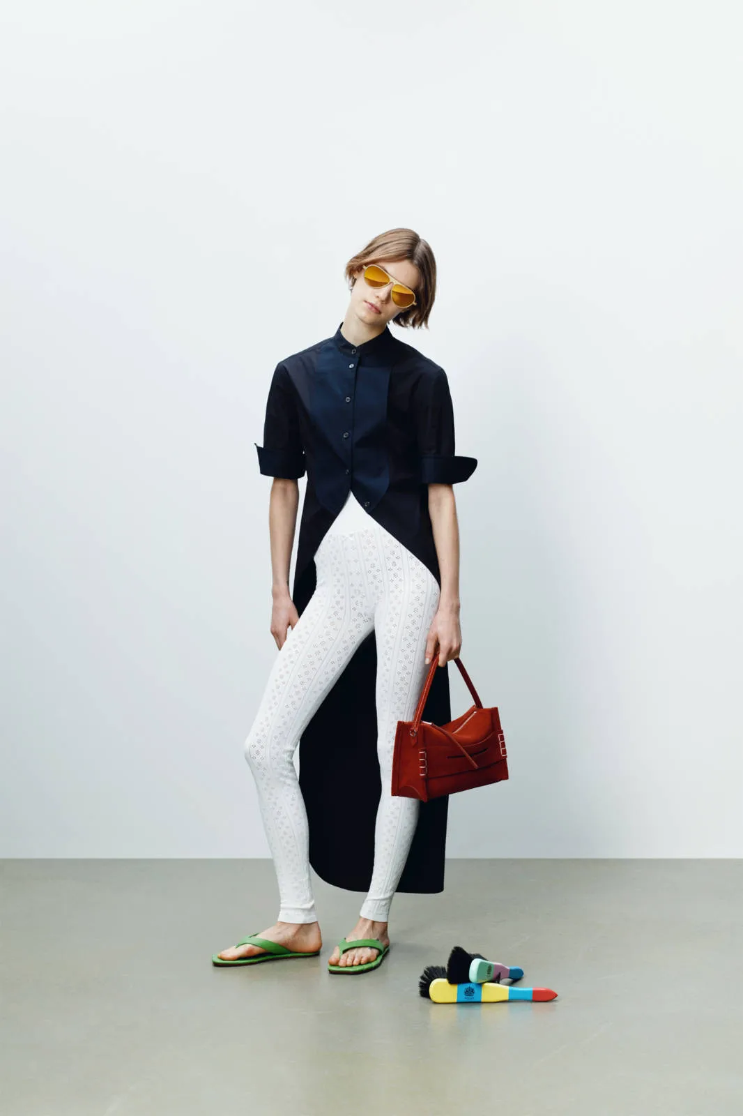 JW_Anderson_Fall_Winter_2026_17