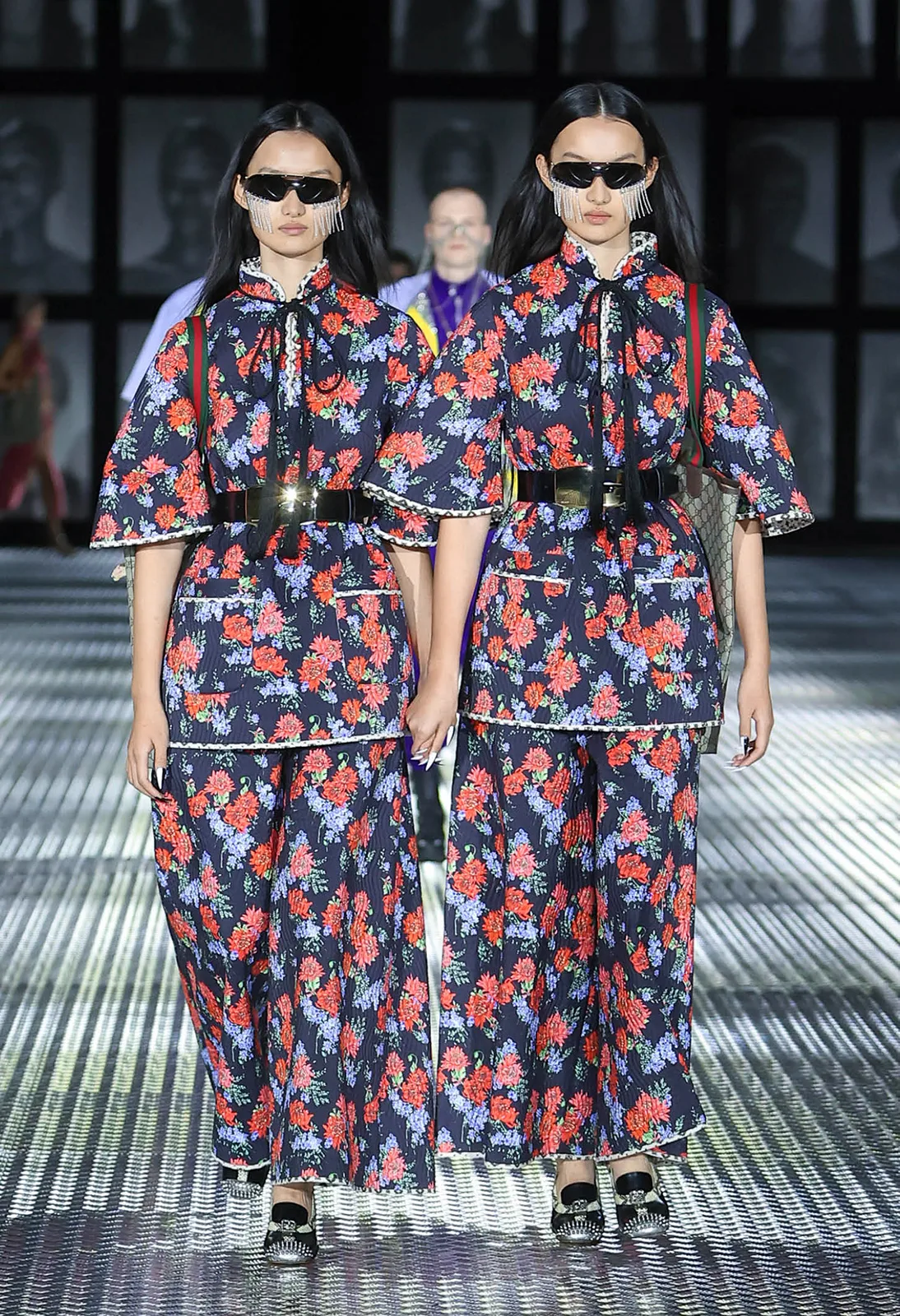 Gucci Ss 2023 12