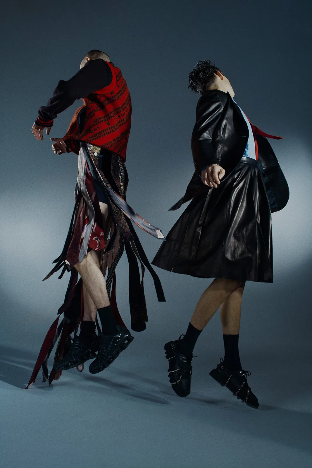 Lorenzopnfdz Metalmagazine 17