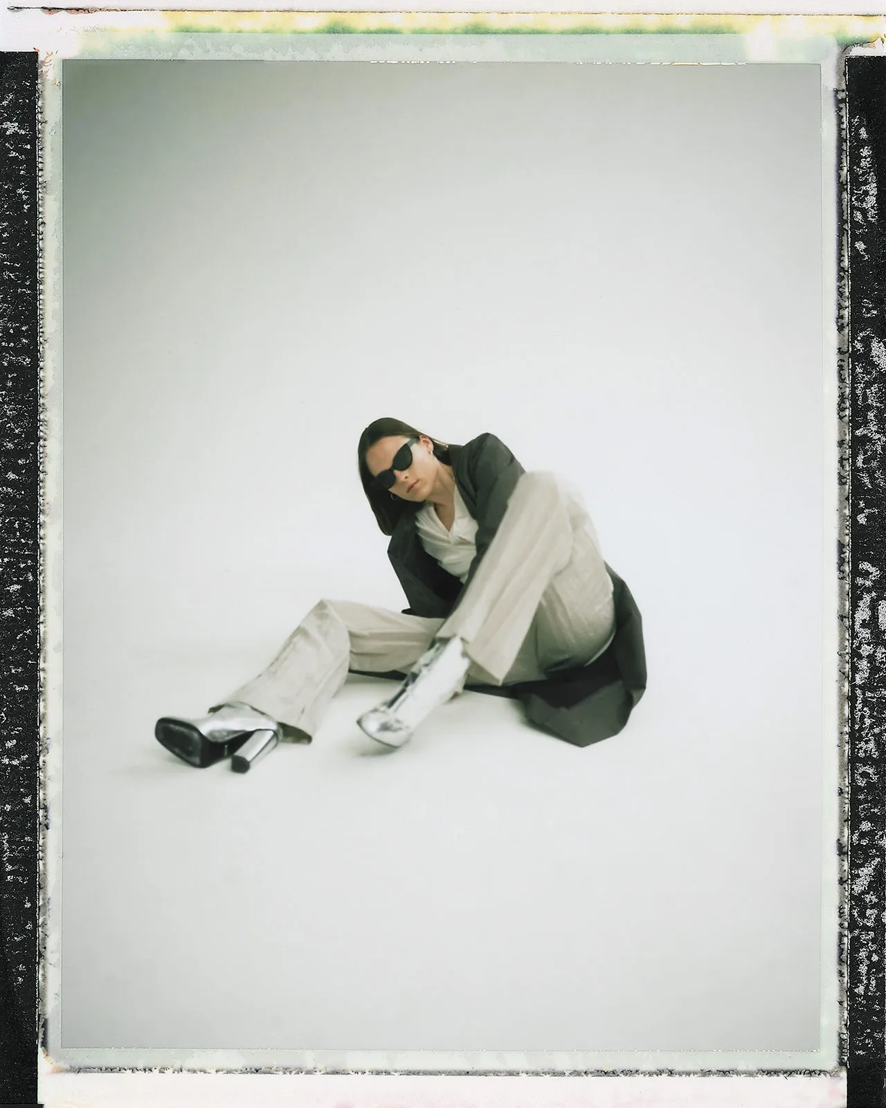 Andreas Knaub Metalmagazine 14