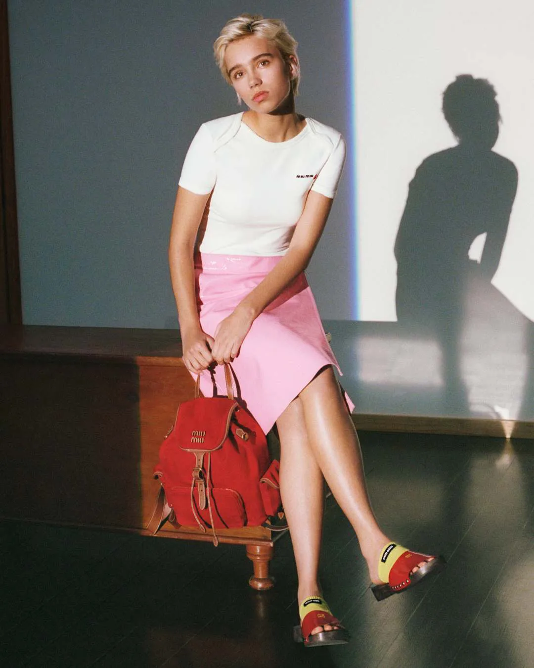 SS25_MAIN-CAMPAIGN_Lena-Mantler.jpg