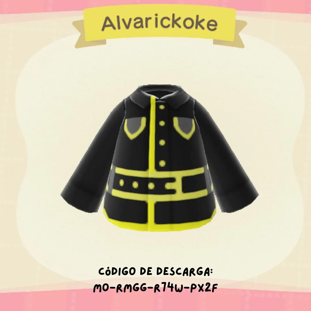 Alvarickoke 4