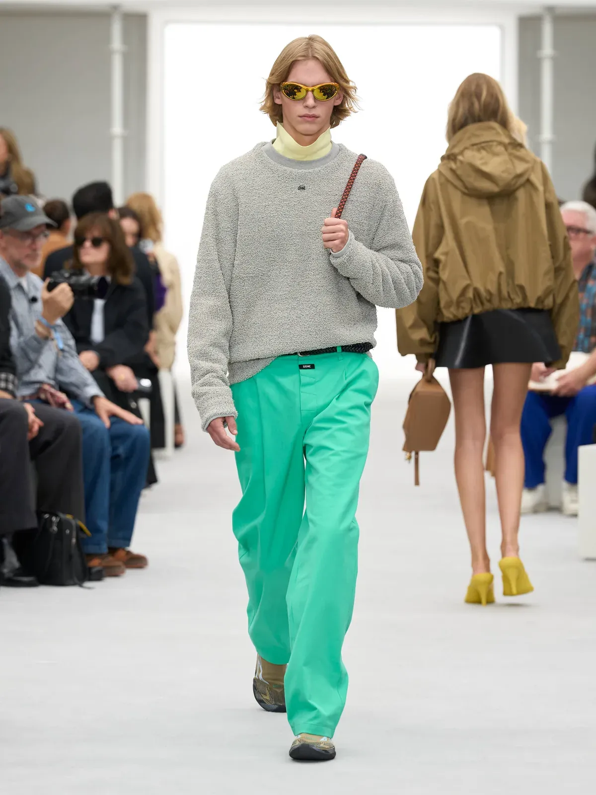 metal-loewe-ss27-42