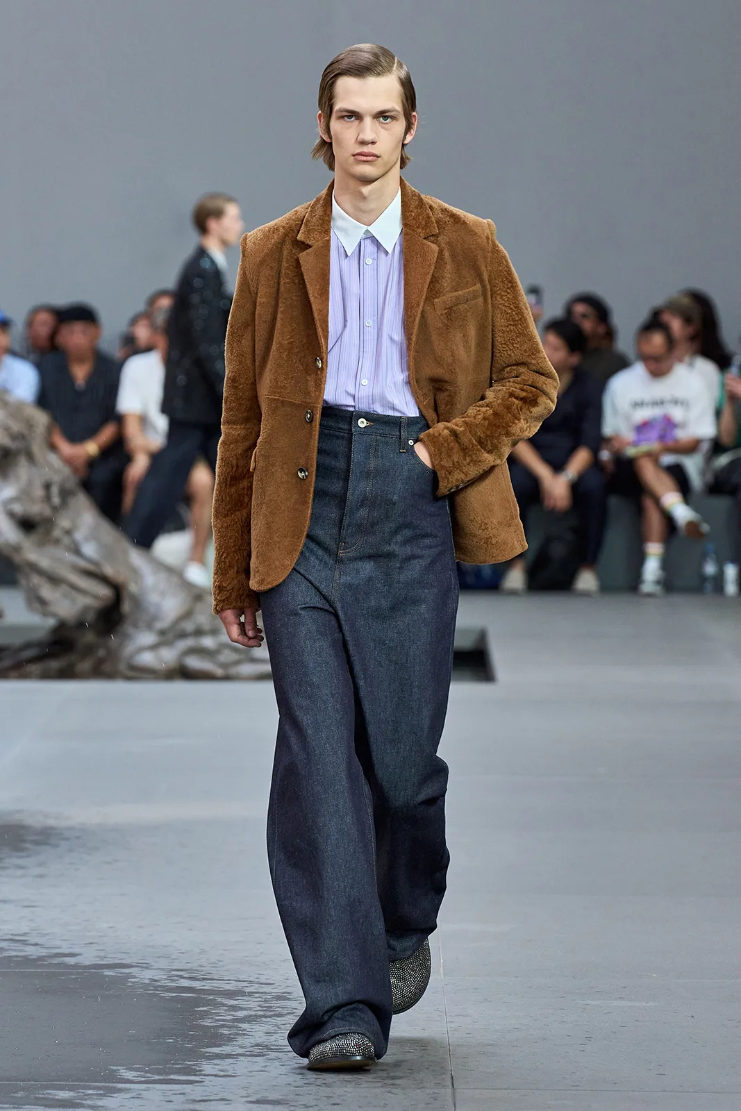 Loewe S S 2024 28