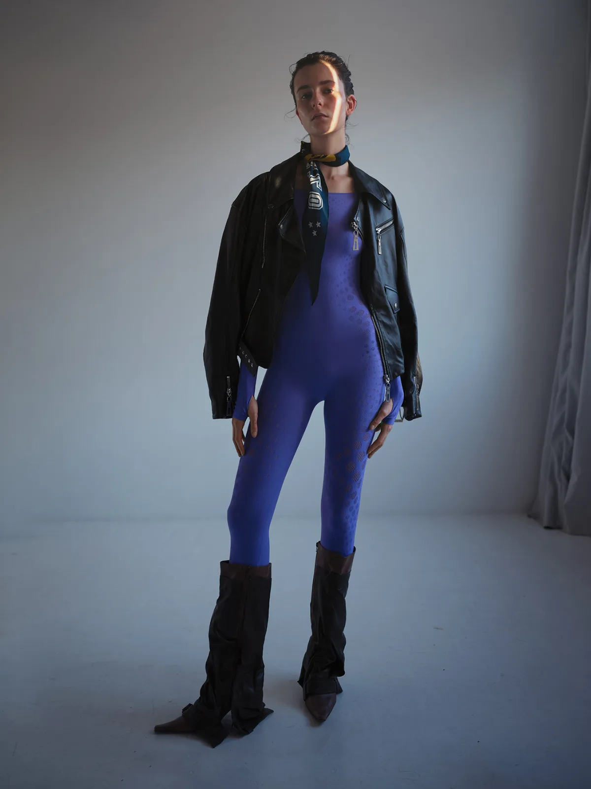 Guillaume Millet Metalmagazine 13