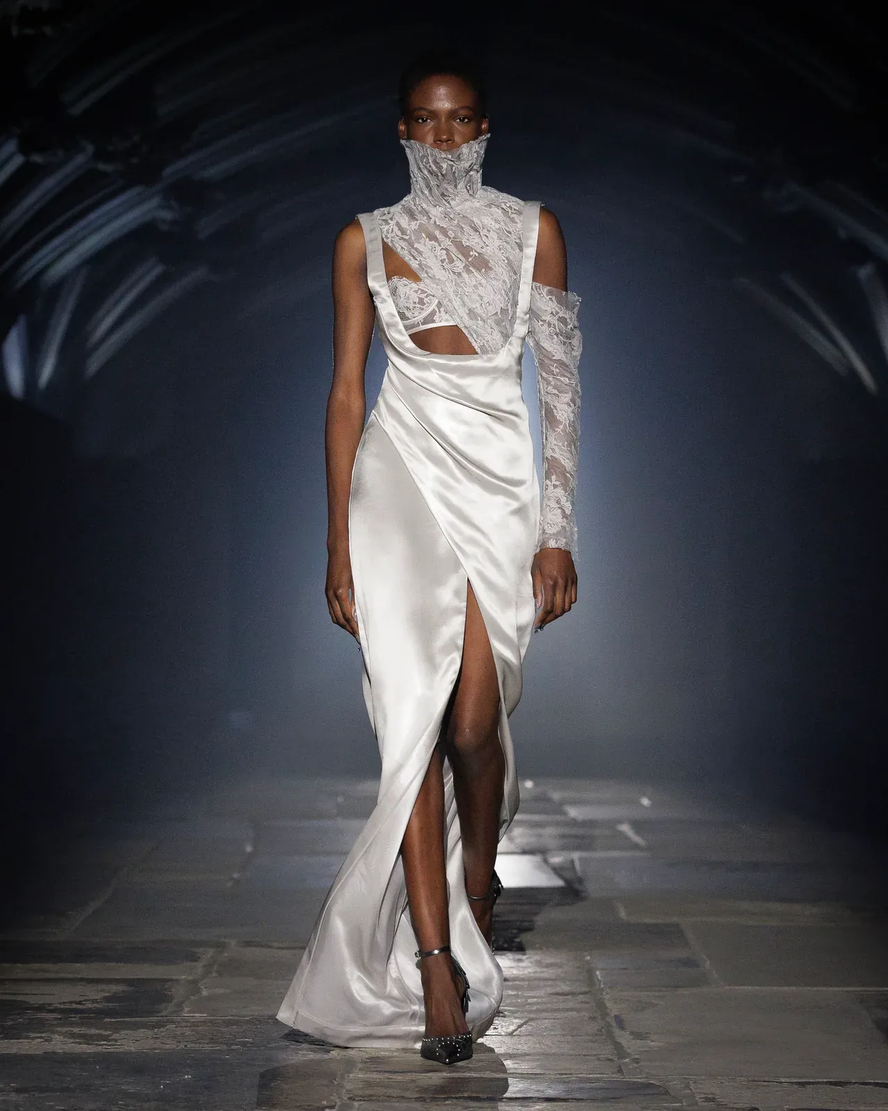 metal-what-went-on-at-london-fashion-week-s-s-2027-60