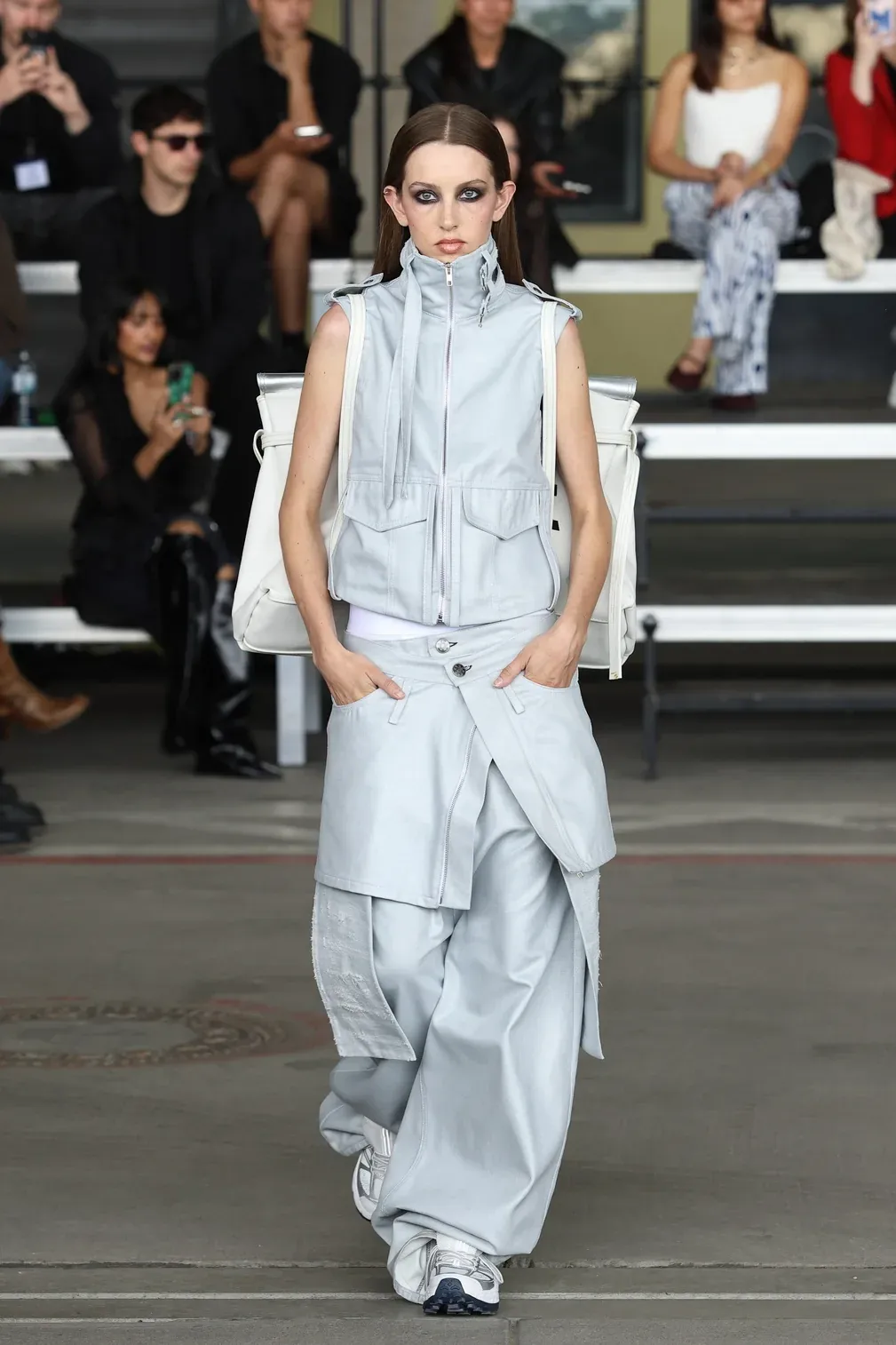 metal-berlin-fashion-week-ss27-sample030-05