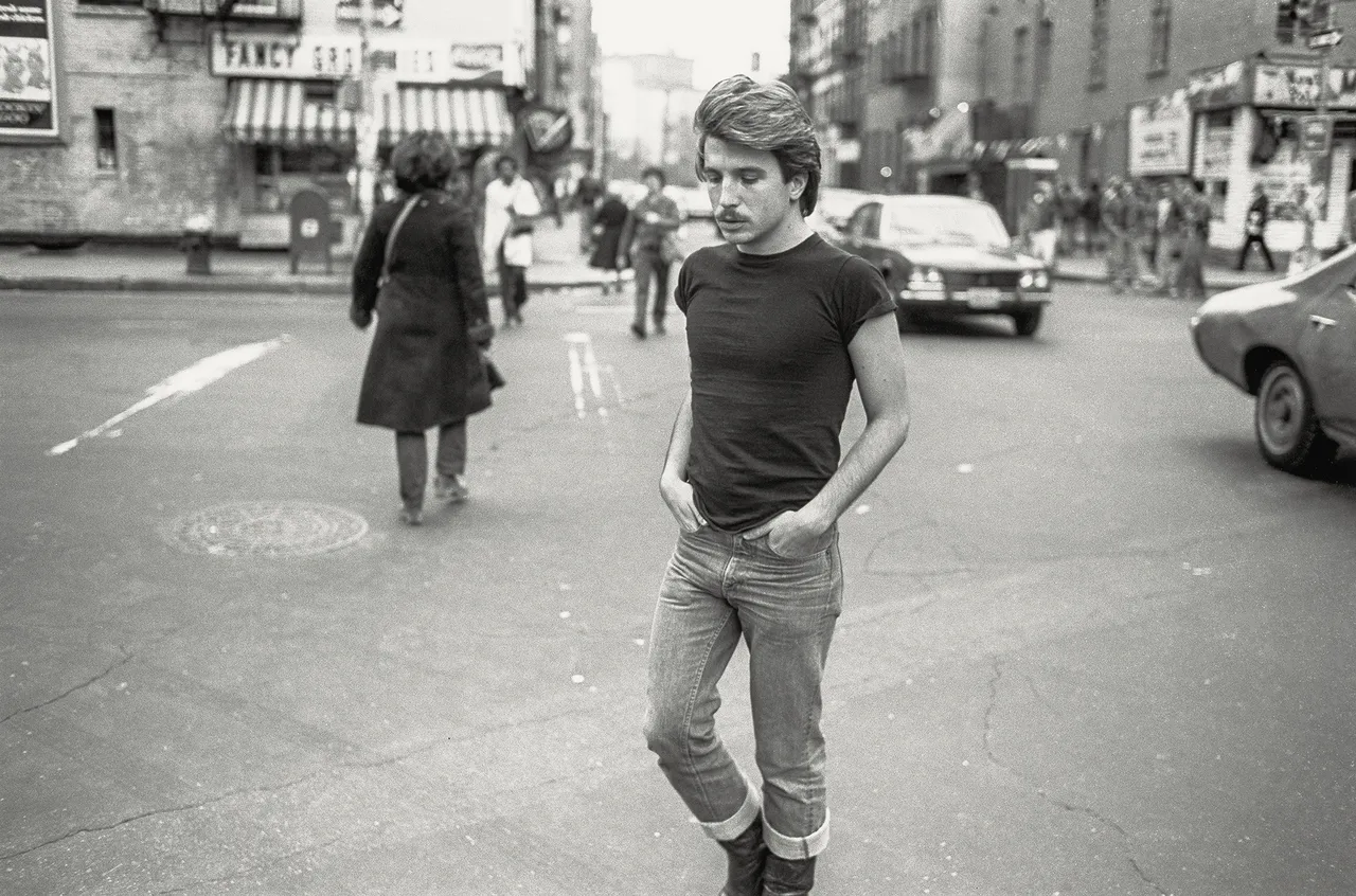 The__70s_Lens__Reimagining_Documentary_Photography_7