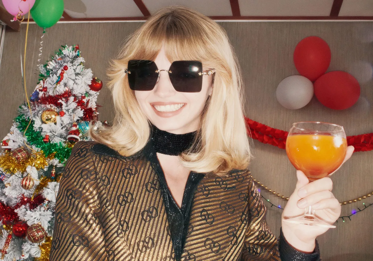 Gucci Gift Giving2020 Metalmagazine 17.jpg