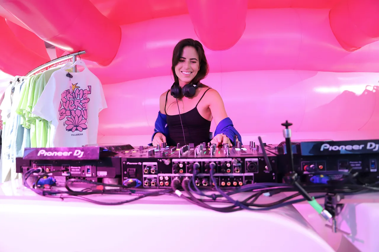PullandBear-PrimaveraSound_5