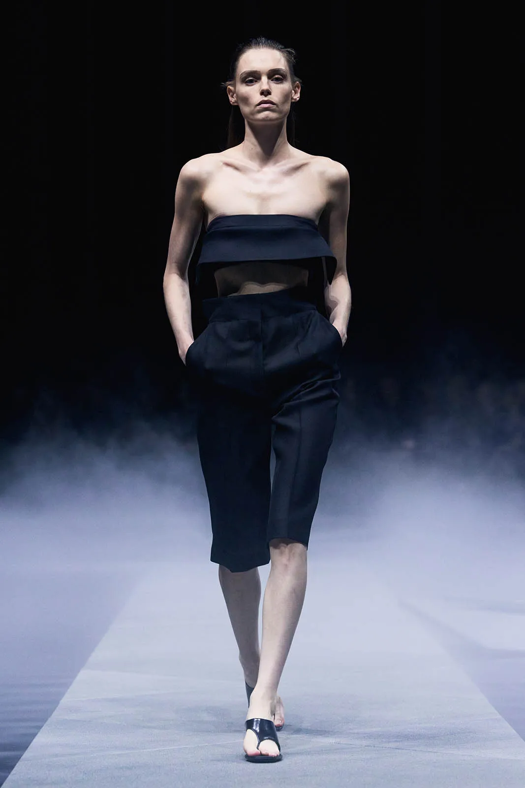 KHAITE_S26_RUNWAY_HANNA-TVEITE_22