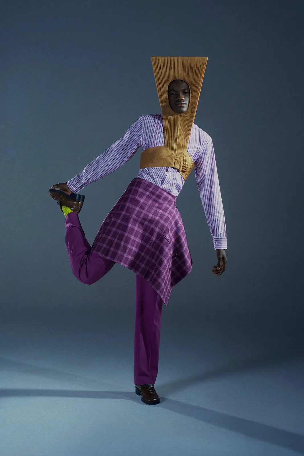 Lorenzopnfdz Metalmagazine 4