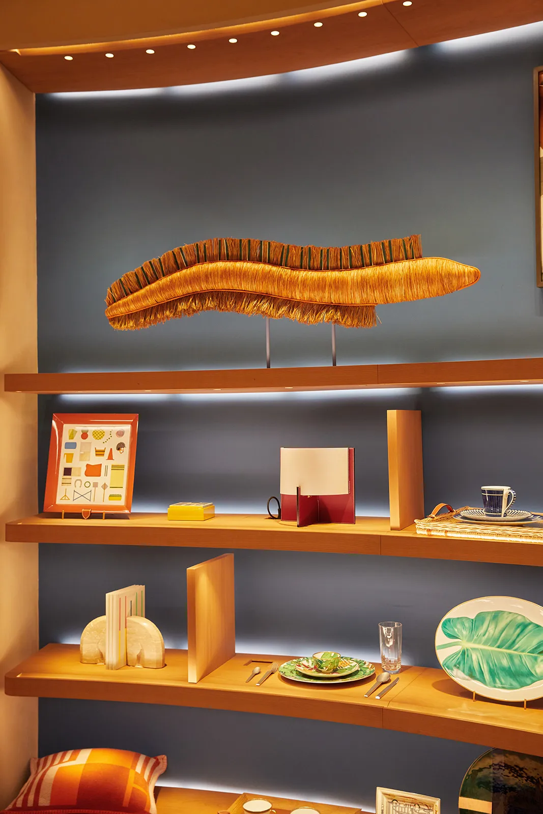 Hermes_Escaparate_Sagarminaga_0721