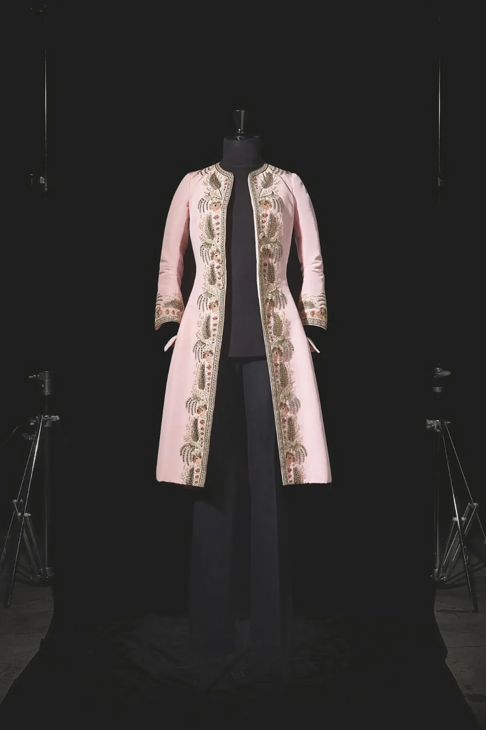 Dior by Raf Simons 10
