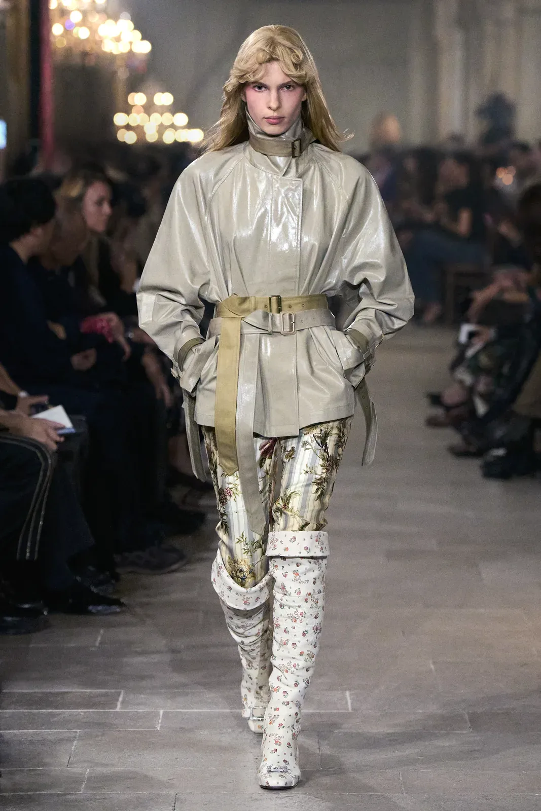metal-acne-studios-ss27-07