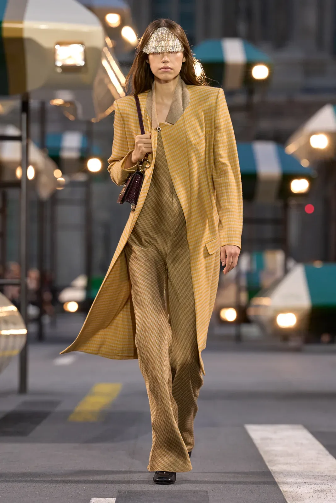 metal-louis-vuitton-ss27-34