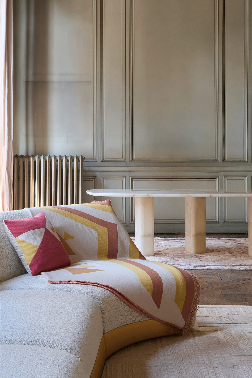 LouisVuitton-Home-Collection_5