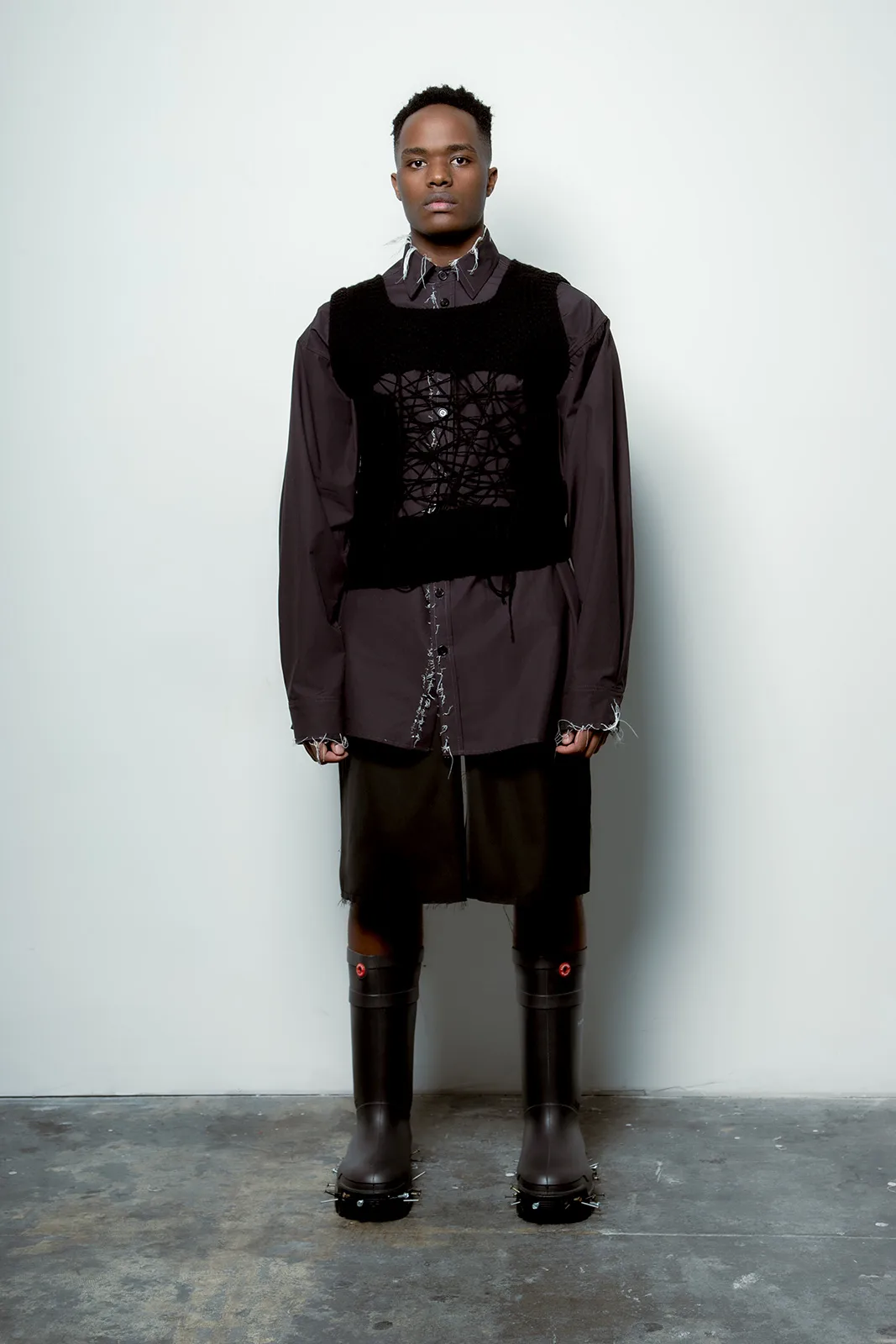 Airei Metalmagazine 10