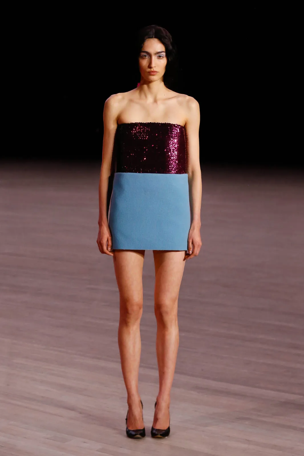 Marc_Jacobs_FW26_11