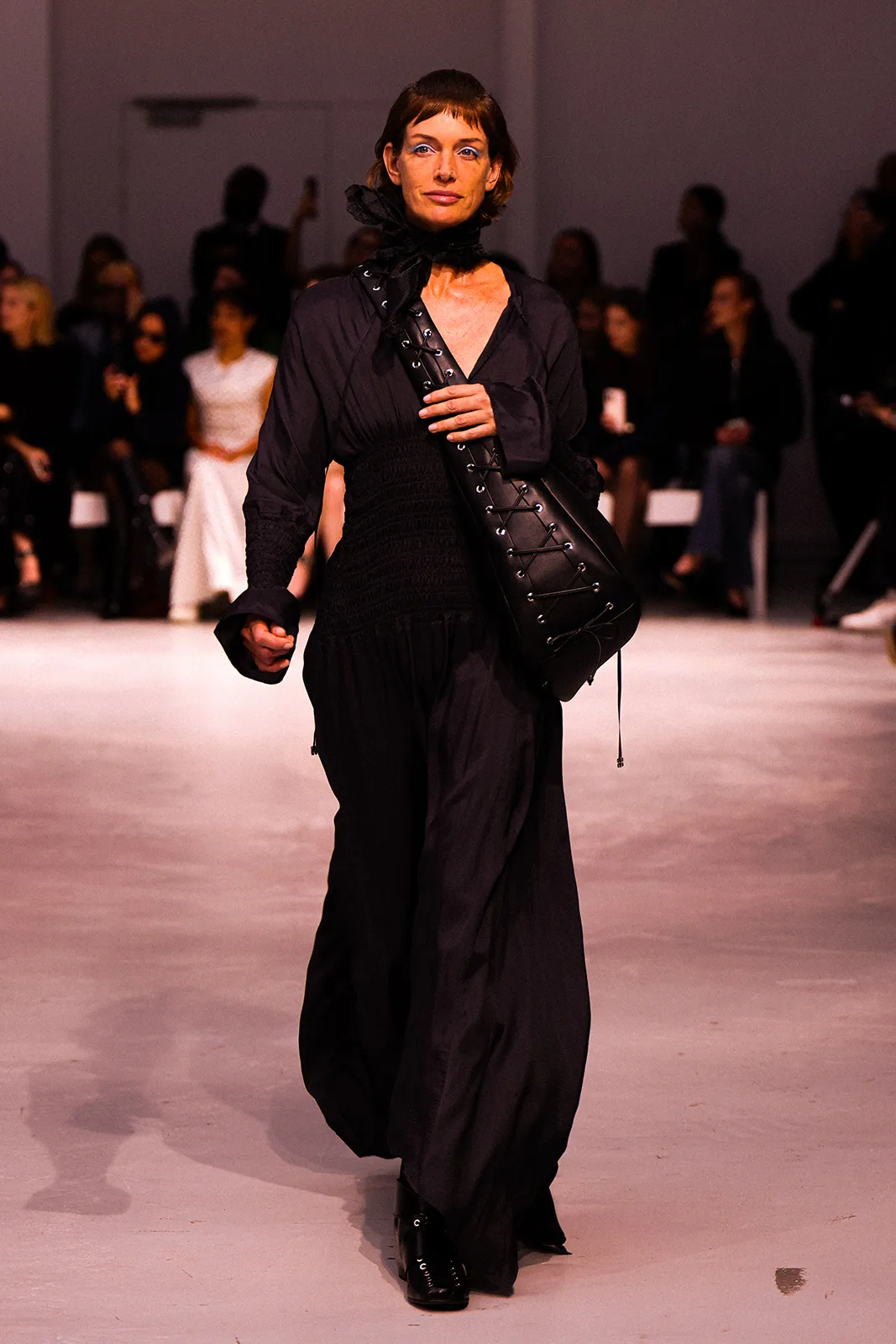 ganni-ss25-show-56