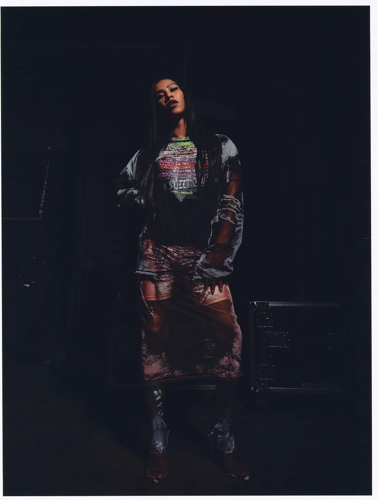 SLIM-SOLEDAD-02_NTS-X-Diesel-Remaster