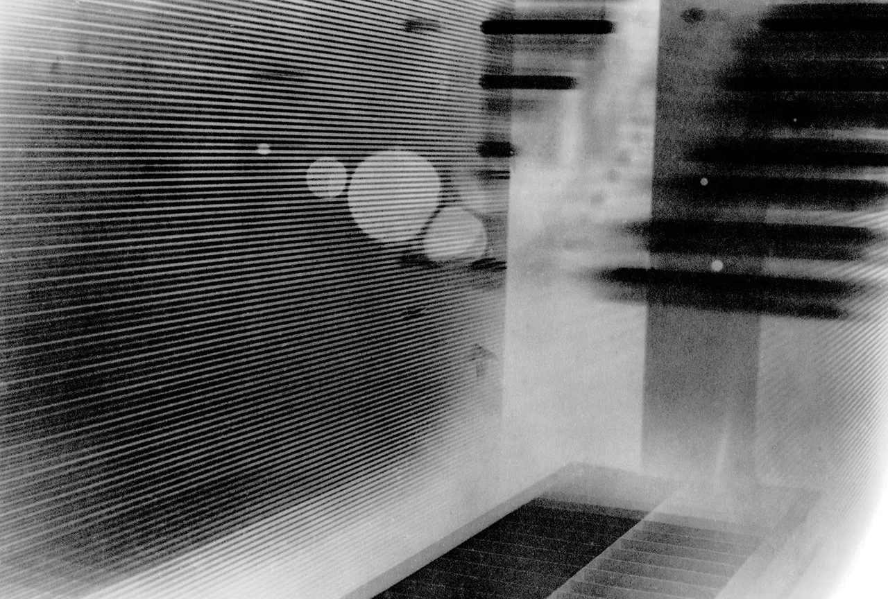 Cty by Antony Cairns Metalmagazine 2