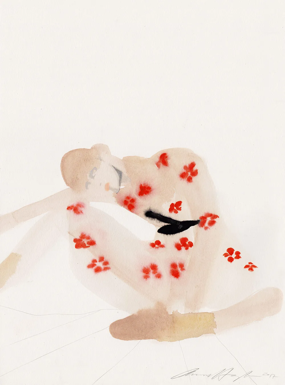 Simoneroch A2