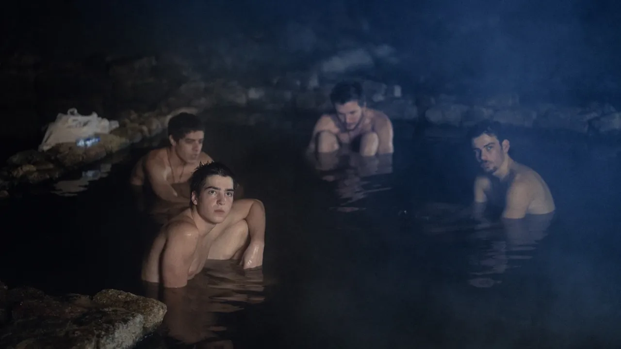 LNICCT_Still_3