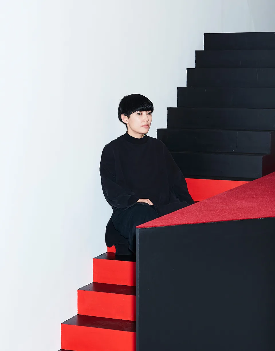 Na Kim