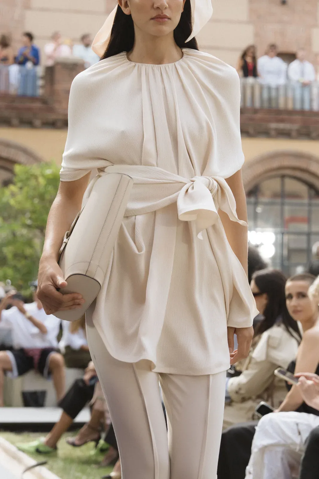 metal-mbfw-madrid-21