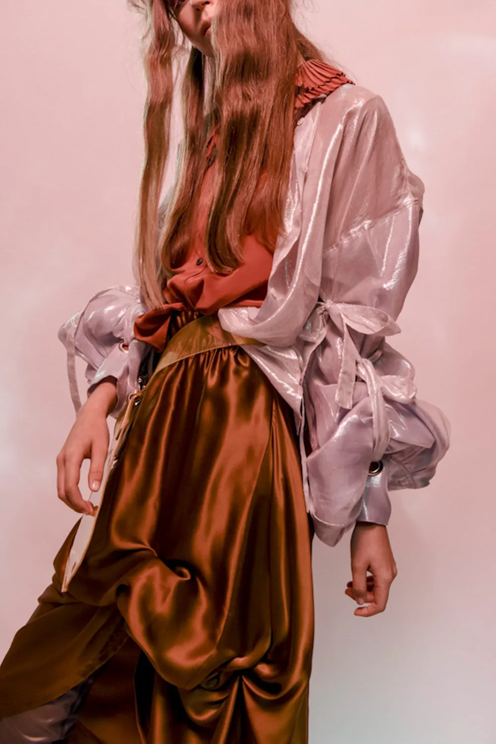 Camilla Cionfrini Metalmagazine 3
