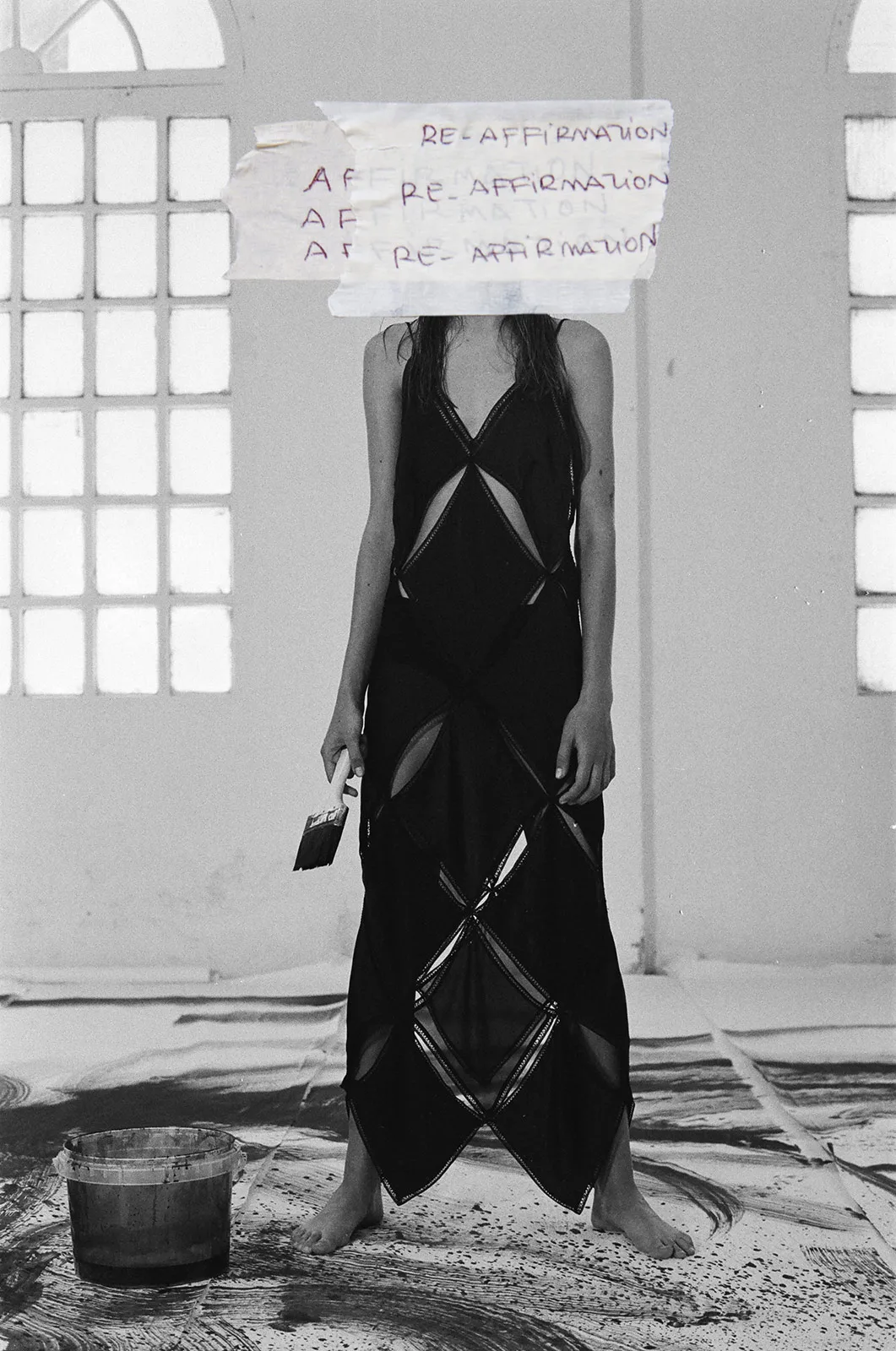 Saramoran Metalmagazine 6