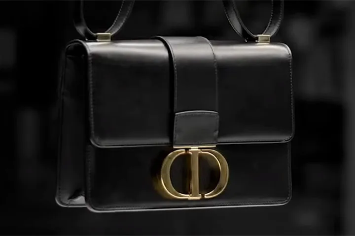 Dior 30 Montaigne