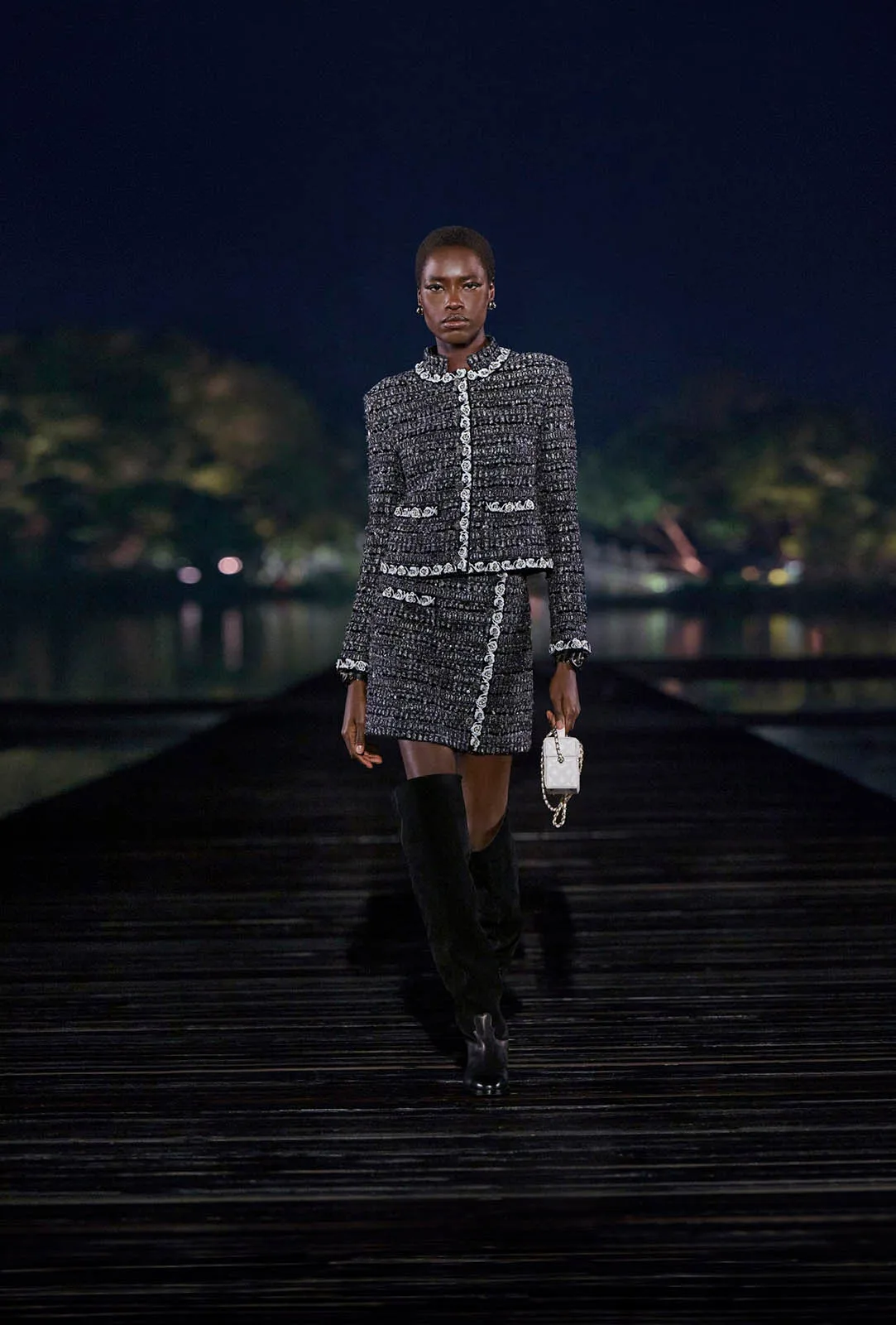 chanel_metiers-dart-collection_18