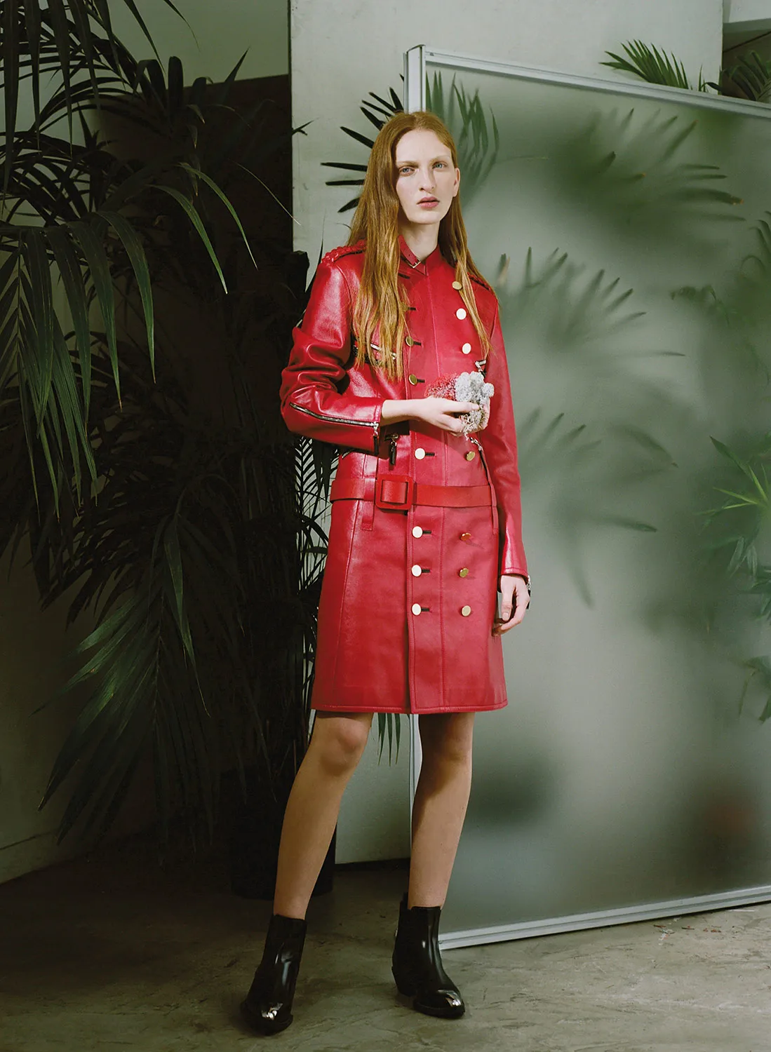 Masha Mel Metalmagazine35 10.jpg