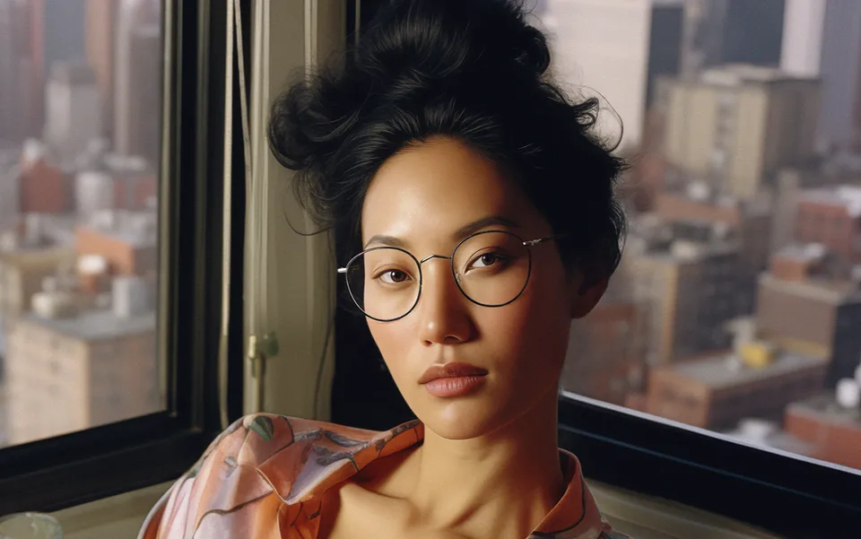 MOSCOT Celebrates Its 110th Anniversary