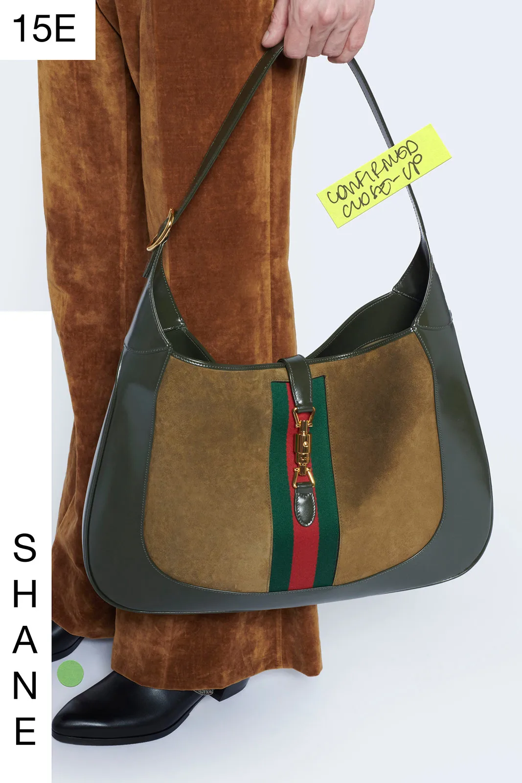 Gucci S S 2021 Metalmagazine 15