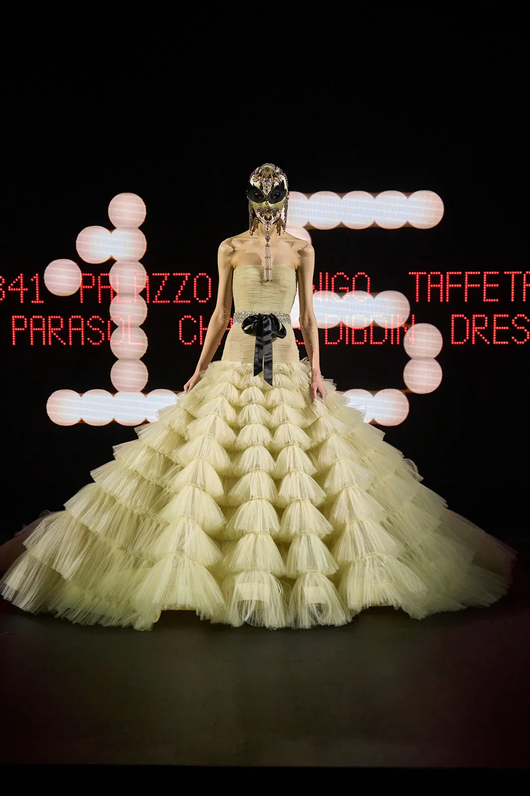 Valentino-Haute-Couture-2025_9